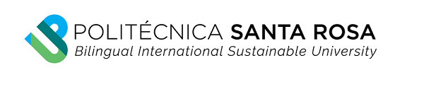 Universidad Politécnica de Santa Rosa Jauregui